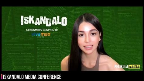 vivamax aj raval porn|Angela Morena x AJ Raval – Iskandalo.